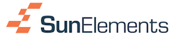 SunElements-Logo