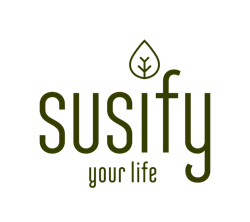 susify-Logo