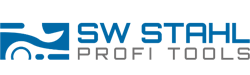 Sw Stahl-Logo