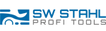 SW-Stahl-Logo