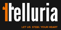 Telluria-Logo