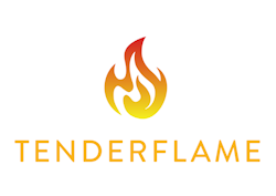 TenderFlame-Logo