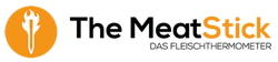 The MeatStick-Logo