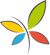 TraumGarten-Logo