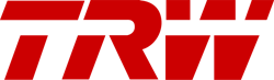Trw-Logo