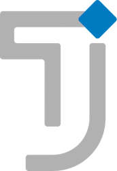 T&J-Logo