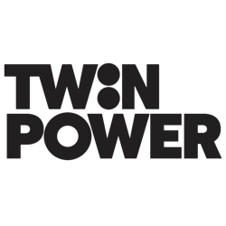 TwinPower-Logo