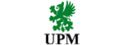 UPM ProFi-Logo