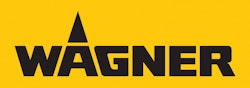 WAGNER-Logo