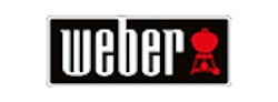 Weber-Logo