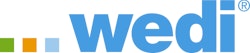 WEDI-Logo