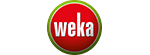 Weka pavillon - Der Gewinner 