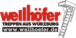 Wellhoefer-Logo