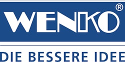 WENKO-WENSELAAR GmbH & Co. KG-Logo