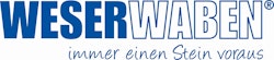 WESERWABEN-Logo