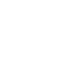 Wikholm Form-Logo