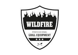WILDFIRE-Logo