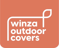 Winza-Logo
