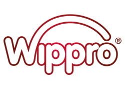 Wippro-Logo
