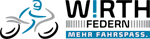 Wirth-Logo
