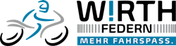 Wirth-Logo