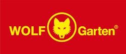 WOLF-Garten-Logo
