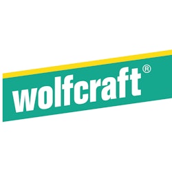 Wolfcraft-Logo
