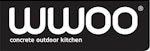WWOO-Logo