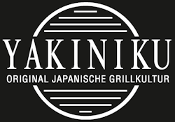 Yakiniku-Logo