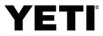 YETI-Logo