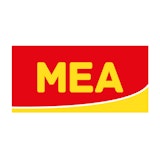 MEA MEAFIX Befestigungsset für MEAMAX Zwischenelemente MEA MEAFIX Befestigungsset für MEAMAX ZwischenelementeZubehörbild