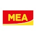 MEA MEAFIX Befestigungsset für MEAMAX ZwischenelementeBild