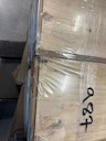 Vorschaubild B-WARE MEISTER Parkettboden MeisterParkett. longlife PD 450 2400 x 255 x 13 mm 9048 Eiche lebhaft gebürstet ultramattlackiert