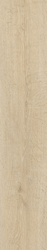 Meister Laminatboden MeisterDesign. laminate LD 200 1288 x 244 x 8 mm 06428 Eiche Taverna Woodfinish-Matt-Struktur