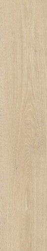 Meister Laminatboden MeisterDesign. laminate LD 200 1288 x 244 x 8 mm 06428 Eiche Taverna Woodfinish-Matt-Struktur