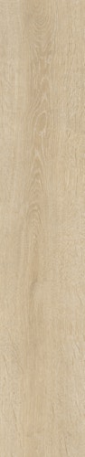 Meister Laminatboden MeisterDesign. laminate LD 200 1288 x 244 x 8 mm 06428 Eiche Taverna Woodfinish-Matt-Struktur