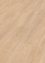 Vorschaubild Meister Laminatboden MeisterDesign. laminate LD 200 1288 x 244 x 8 mm 06428 Eiche Taverna Woodfinish-Matt-Struktur