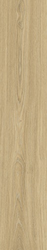 Meister Laminatboden MeisterDesign. laminate LD 250 1288 x 244 x 10 mm 06895 Princess Oak sand Porensynchron-Struktur Bild