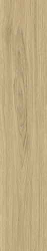 Meister Laminatboden MeisterDesign. laminate LD 250 1288 x 244 x 10 mm 06895 Princess Oak sand Porensynchron-Struktur Bild