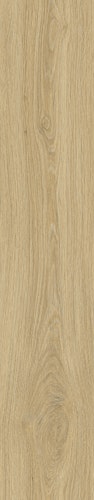 Meister Laminatboden MeisterDesign. laminate LD 250 1288 x 244 x 10 mm 06895 Princess Oak sand Porensynchron-Struktur Bild