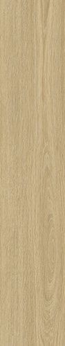 Meister Laminatboden MeisterDesign. laminate LD 250 1288 x 244 x 10 mm 06895 Princess Oak sand Porensynchron-Struktur Bild