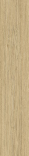 Meister Laminatboden MeisterDesign. laminate LD 250 1288 x 244 x 10 mm 06895 Princess Oak sand Porensynchron-Struktur Bild