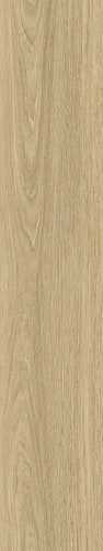 Meister Laminatboden MeisterDesign. laminate LD 250 1288 x 244 x 10 mm 06895 Princess Oak sand Porensynchron-Struktur Bild