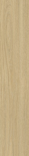 Meister Laminatboden MeisterDesign. laminate LD 250 1288 x 244 x 10 mm 06895 Princess Oak sand Porensynchron-Struktur Bild