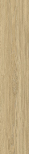 Meister Laminatboden MeisterDesign. laminate LD 250 1288 x 244 x 10 mm 06895 Princess Oak sand Porensynchron-Struktur Bild