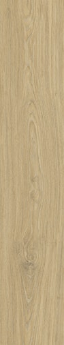 Meister Laminatboden MeisterDesign. laminate LD 250 1288 x 244 x 10 mm 06895 Princess Oak sand Porensynchron-Struktur Bild