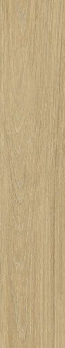 Meister Laminatboden MeisterDesign. laminate LD 250 1288 x 244 x 10 mm 06895 Princess Oak sand Porensynchron-Struktur Bild