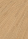 Vorschaubild Meister Laminatboden MeisterDesign. laminate LD 250 1288 x 244 x 10 mm 06895 Princess Oak sand Porensynchron-Struktur Bild