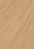 Handmuster Meister Laminatboden MeisterDesign. laminate LD 250 1288 x 244 x 10 mm 06895 Princess Oak sand Porensynchron-StrukturZubehörbild