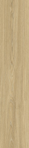 Meister Laminatboden MeisterDesign. laminate LS 350 840 x 168 x 10 mm 06895 Princess Oak sand Porensynchron-Struktur